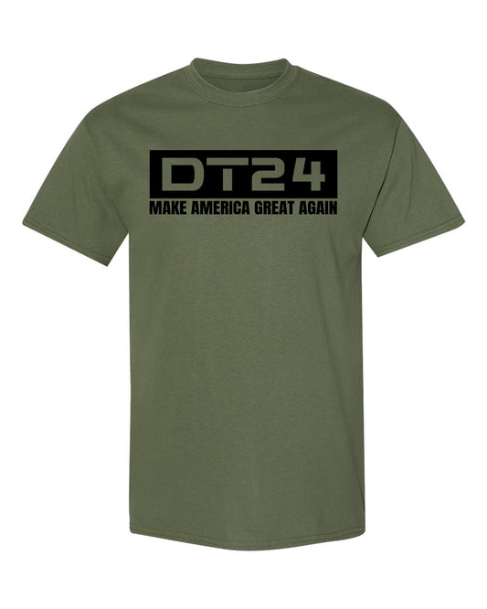 DT24 T-SHIRT